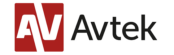 AVTEK